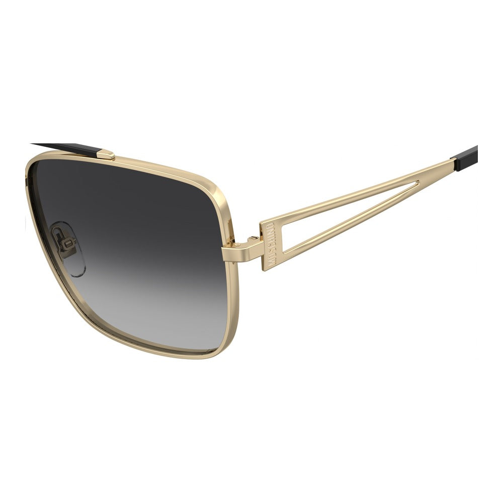 Gafas De Sol MOSCHINO MOS218/S 000 3X Unisex Talla 60 mm