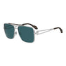 Gafas De Sol MOSCHINO MOS218/S 010 Unisex Talla 60 mm