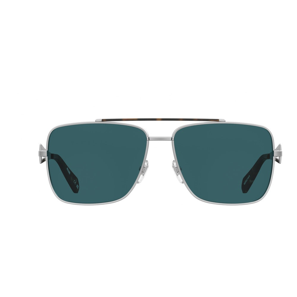 Gafas De Sol MOSCHINO MOS218/S 010 Unisex Talla 60 mm