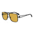 Gafas De Sol MOSCHINO MOS218/S 010 Unisex Talla 60 mm