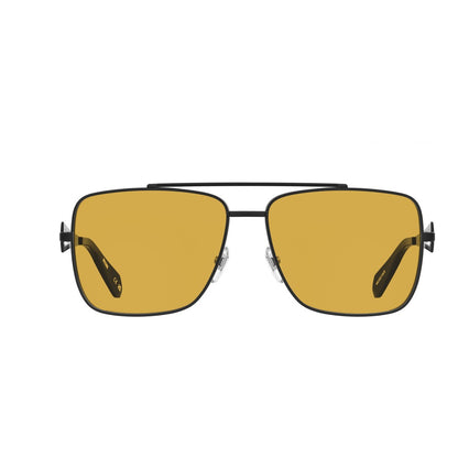 Gafas De Sol MOSCHINO MOS218/S 010 Unisex Talla 60 mm
