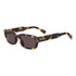 Gafas De Sol MOSCHINO MOS221/S 086 Unisex Talla 55 mm