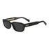 Gafas De Sol MOSCHINO MOS221/S 807 IR Unisex Talla 55 mm