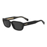 Gafas De Sol MOSCHINO MOS221/S 807 IR Unisex Talla 55 mm