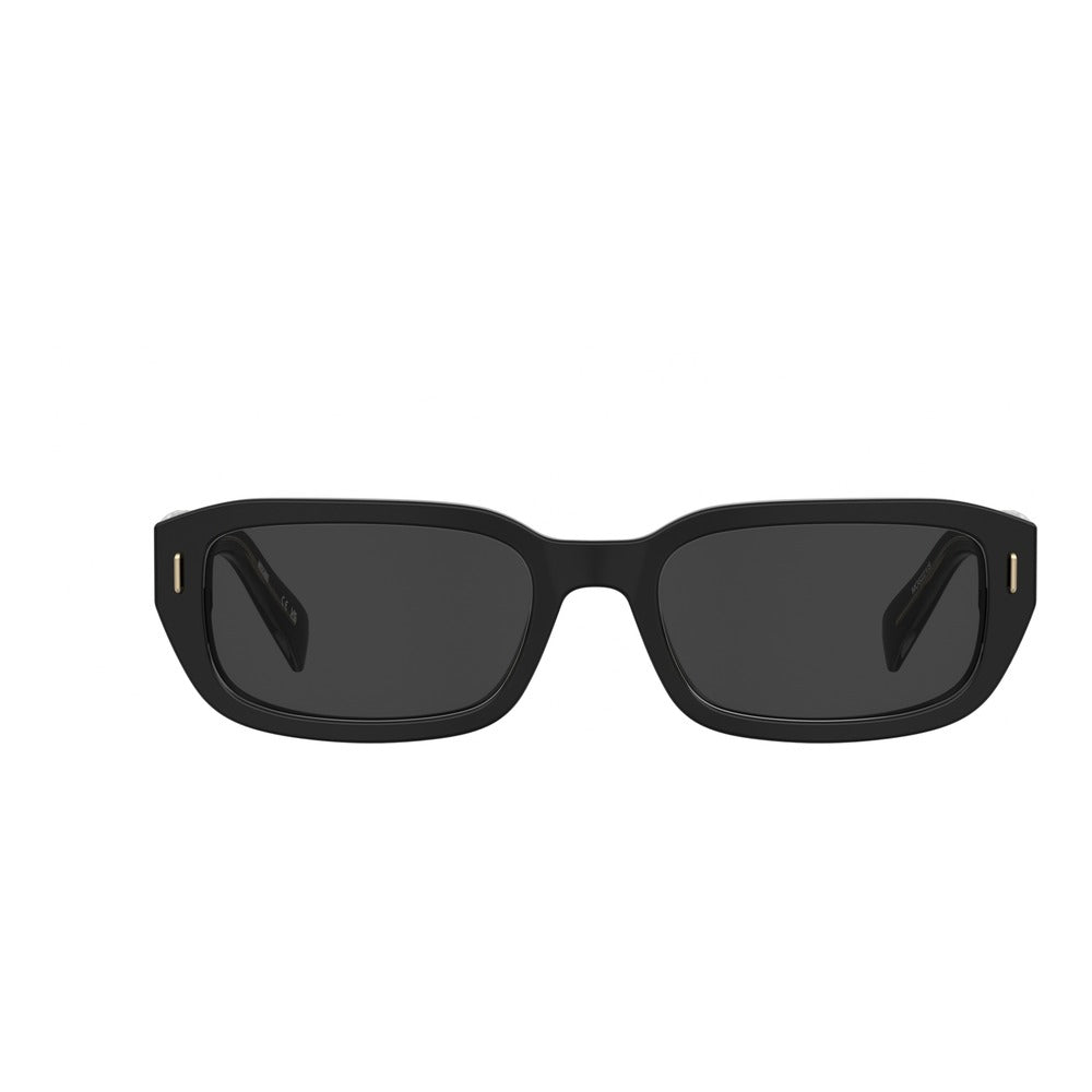 Gafas De Sol MOSCHINO MOS221/S 807 IR Unisex Talla 55 mm