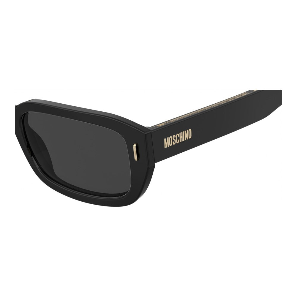 Gafas De Sol MOSCHINO MOS221/S 807 IR Unisex Talla 55 mm