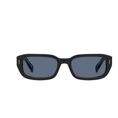 Gafas De Sol MOSCHINO MOS221/S 807 IR Unisex Talla 55 mm