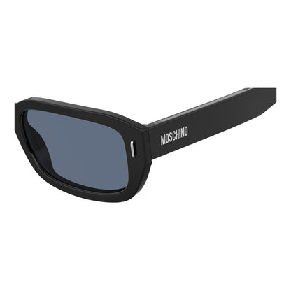 Gafas De Sol MOSCHINO MOS221/S 807 IR Unisex Talla 55 mm