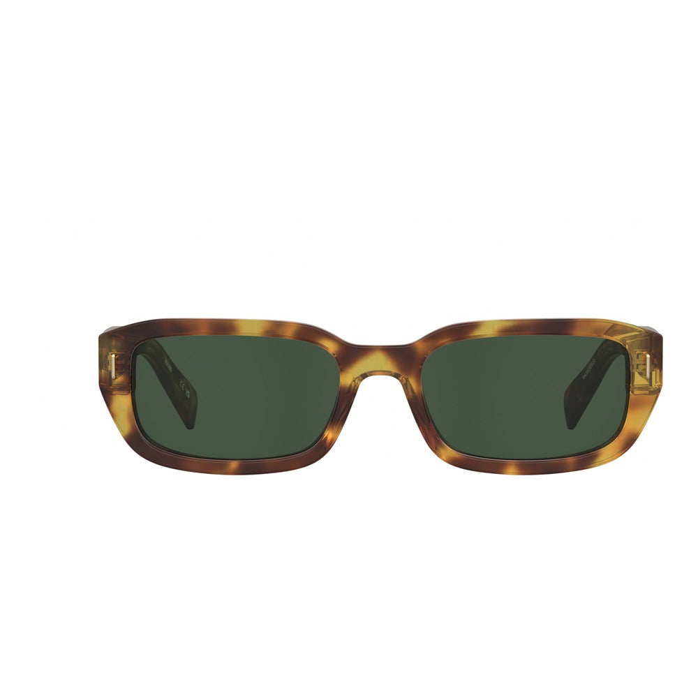 Gafas De Sol MOSCHINO MOS221/S 086 Unisex Talla 55 mm