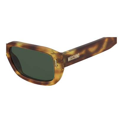 Gafas De Sol MOSCHINO MOS221/S 086 Unisex Talla 55 mm
