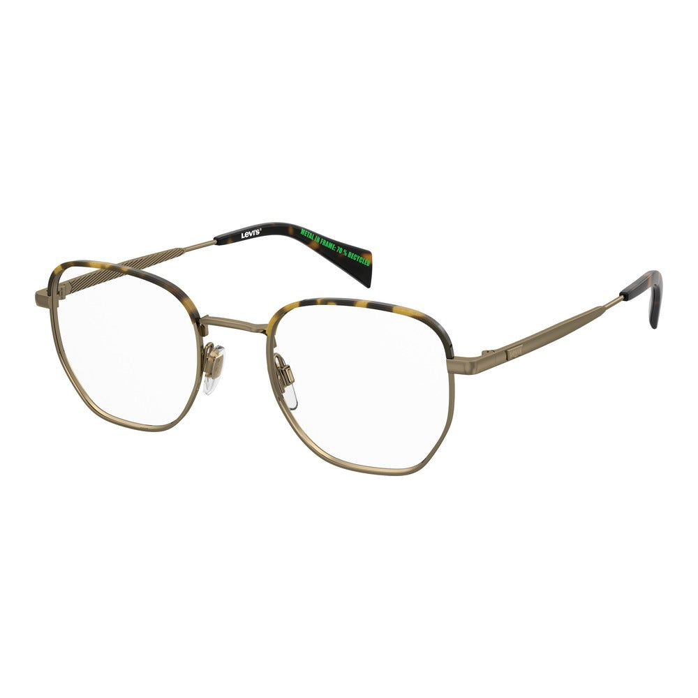 Gafas De Vista LEVI&