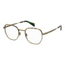 Gafas De Vista LEVI'S LV 5106 0QO Unisex Talla 50 mm