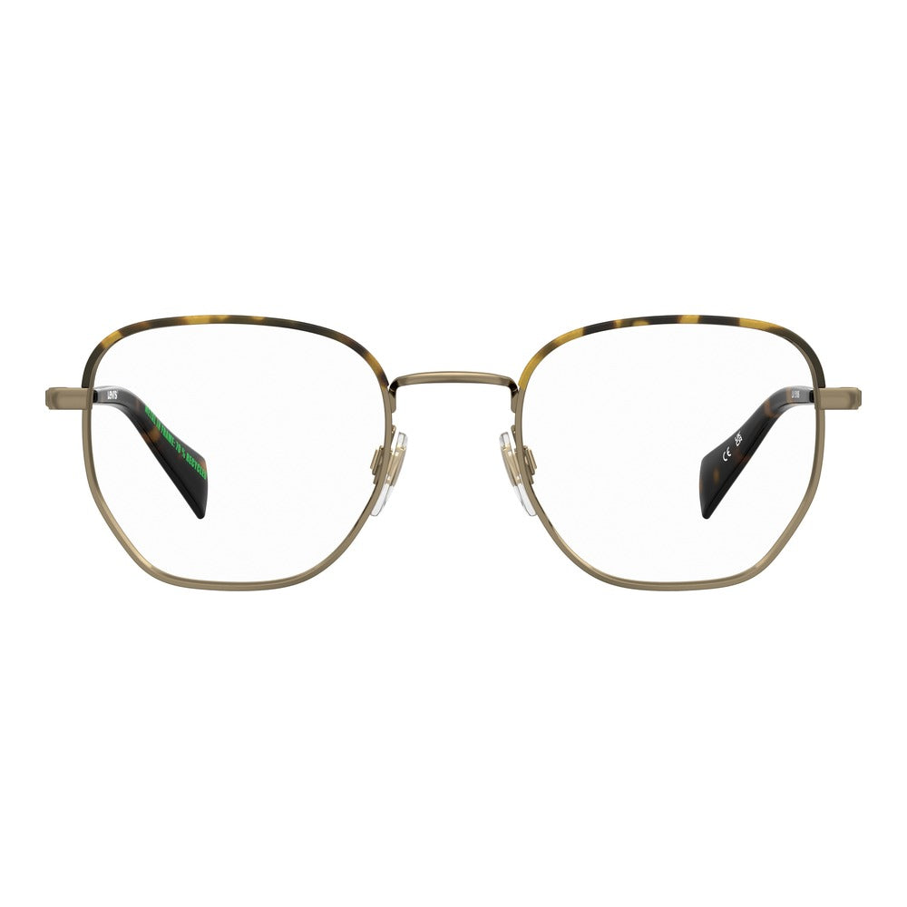 Gafas De Vista LEVI&