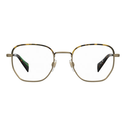 Gafas De Vista LEVI&