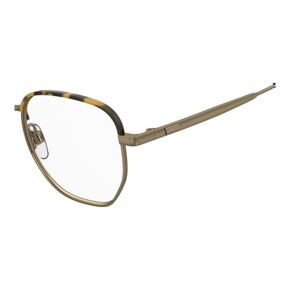 Gafas De Vista LEVI&