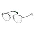 Gafas De Vista LEVI&