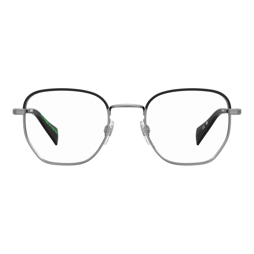 Gafas De Vista LEVI&
