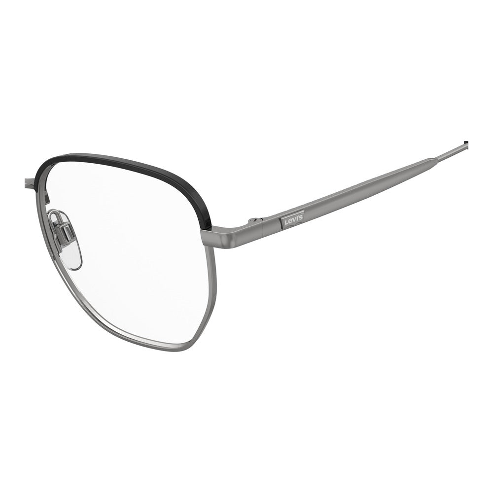 Gafas De Vista LEVI&