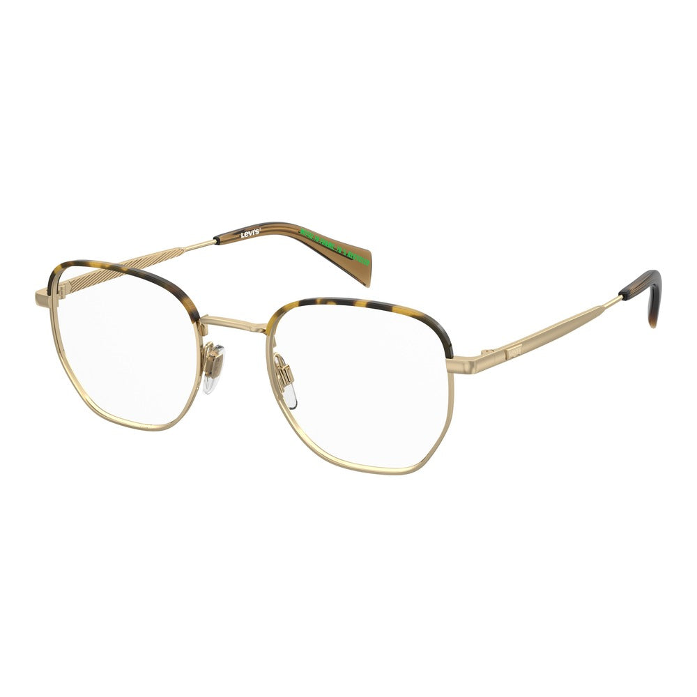 Gafas De Vista LEVI&