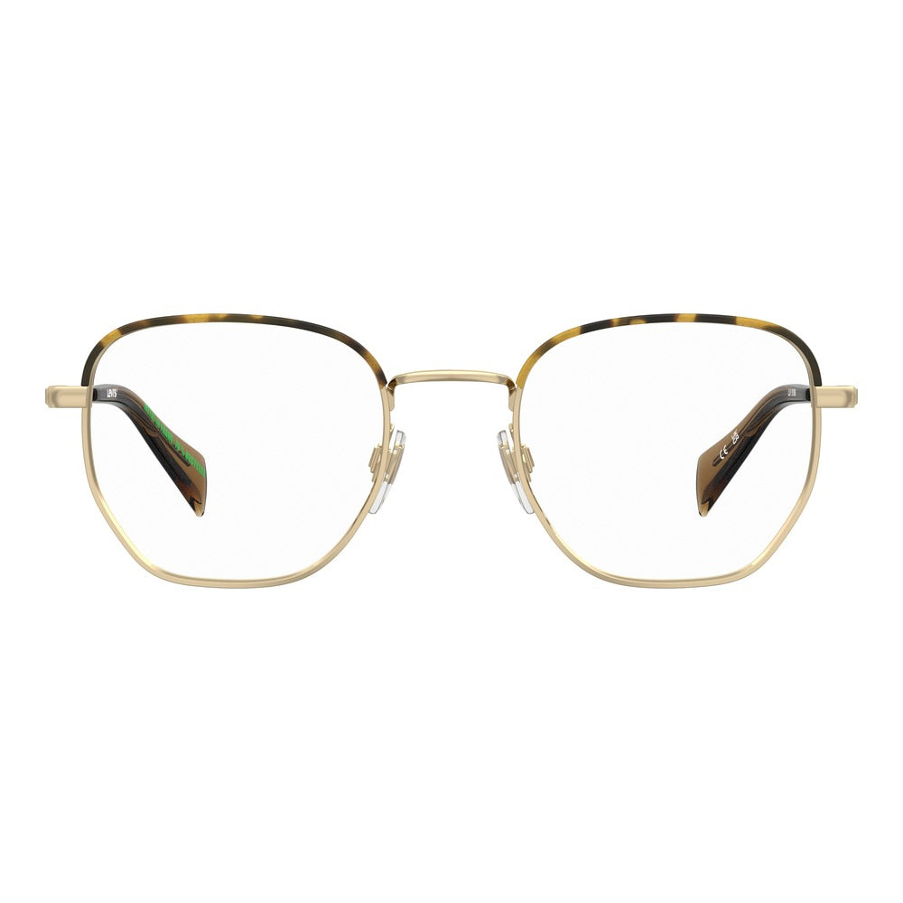Gafas De Vista LEVI&