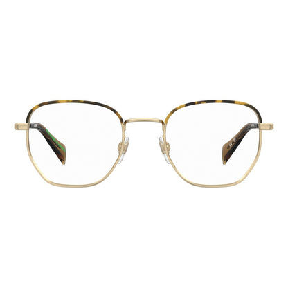 Gafas De Vista LEVI&