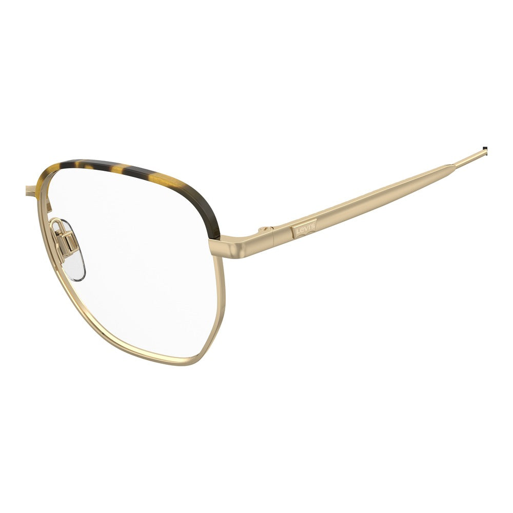 Gafas De Vista LEVI&