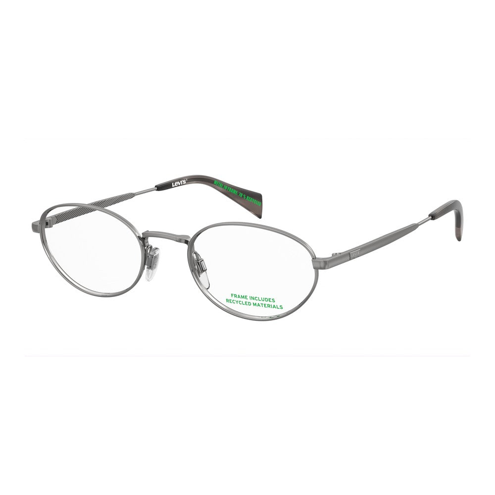 Gafas De Vista LEVI&