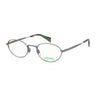 Gafas De Vista LEVI'S LV 5107 6LB Unisex Talla 52 mm