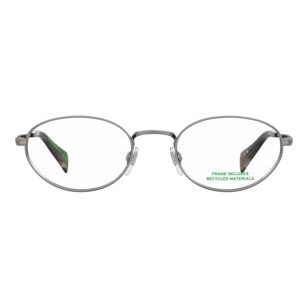 Gafas De Vista LEVI&