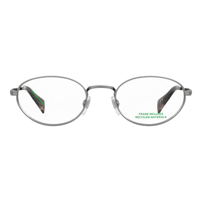 Gafas De Vista LEVI&