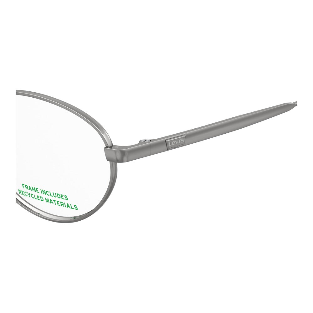 Gafas De Vista LEVI&