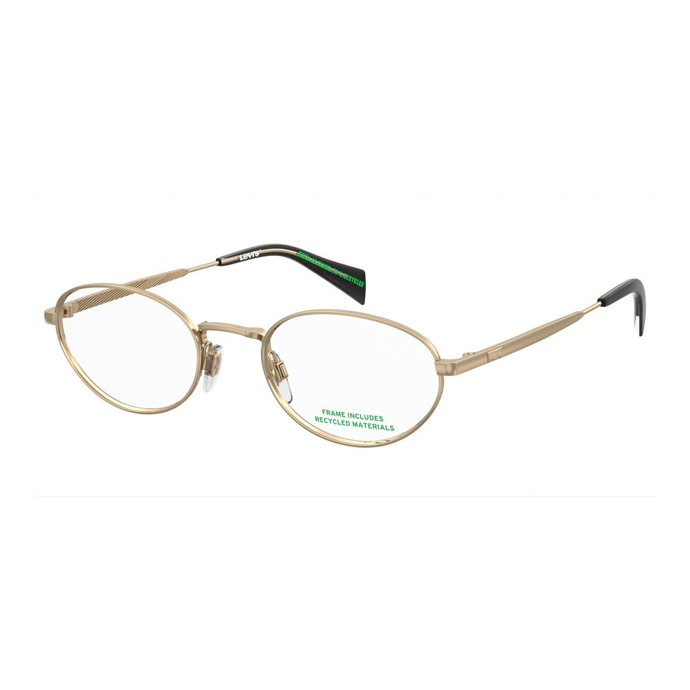 Gafas De Vista LEVI&