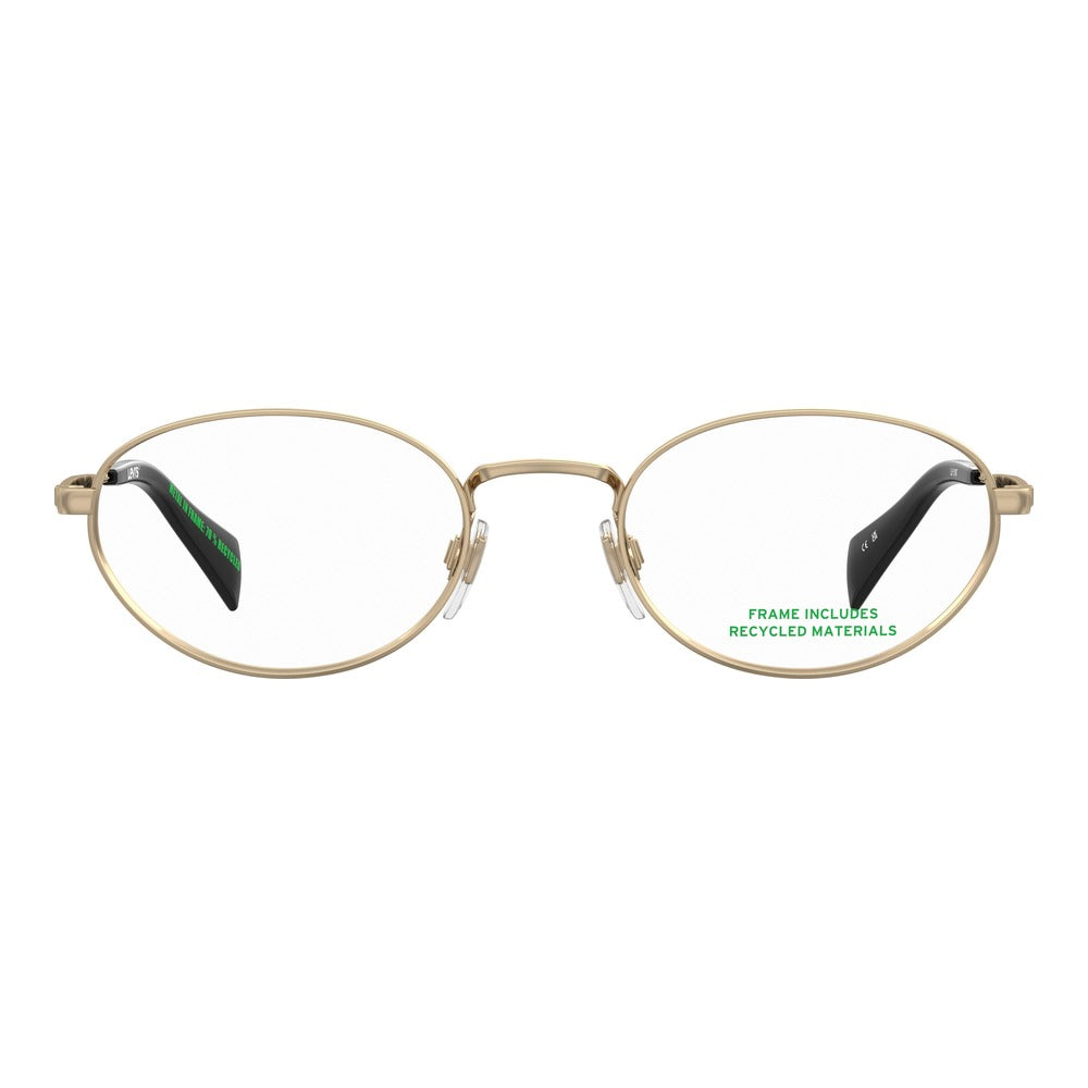 Gafas De Vista LEVI&