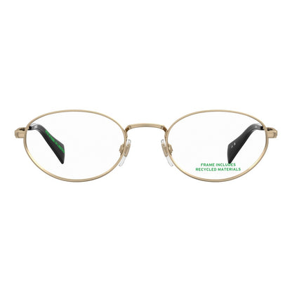 Gafas De Vista LEVI&