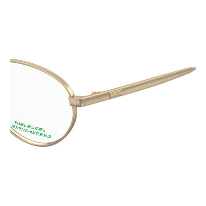 Gafas De Vista LEVI&