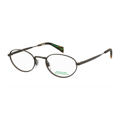 Gafas De Vista LEVI&