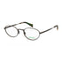 Gafas De Vista LEVI&