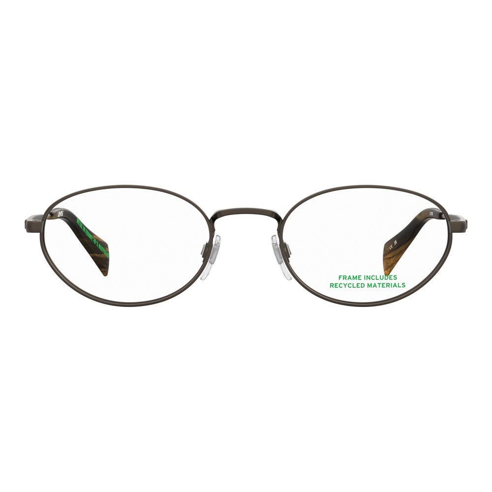 Gafas De Vista LEVI&