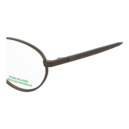 Gafas De Vista LEVI&