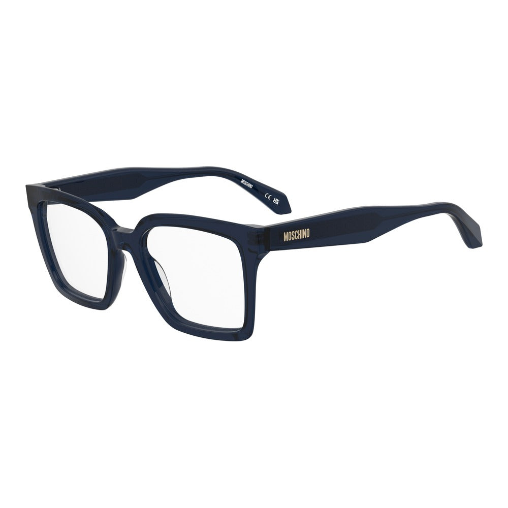Gafas De Vista MOSCHINO MOS672 086 Mujer Talla 52 mm