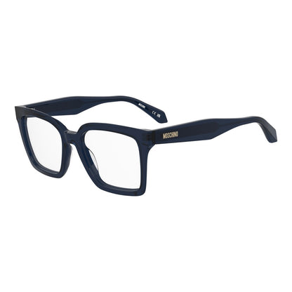 Gafas De Vista MOSCHINO MOS672 086 Mujer Talla 52 mm