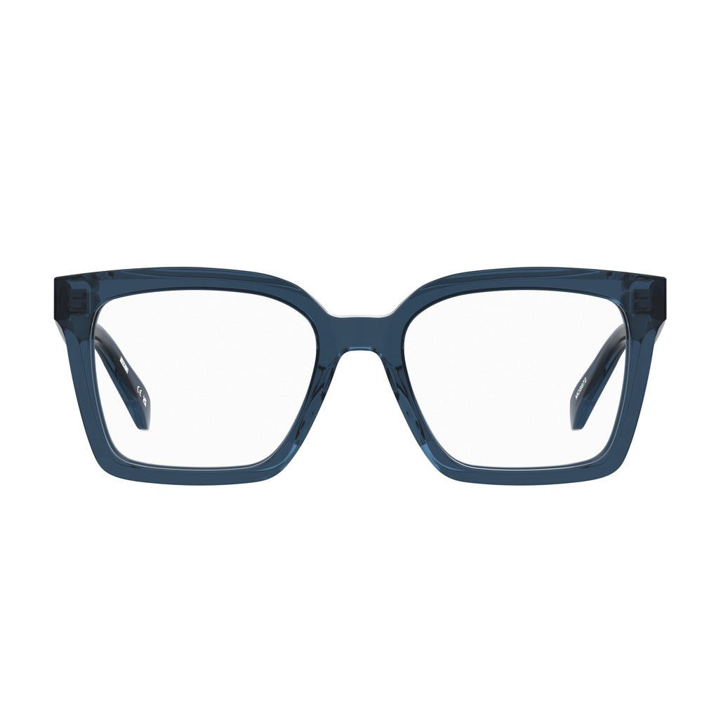 Gafas De Vista MOSCHINO MOS672 086 Mujer Talla 52 mm