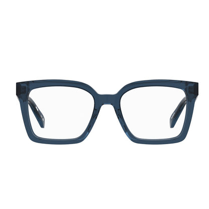 Gafas De Vista MOSCHINO MOS672 086 Mujer Talla 52 mm