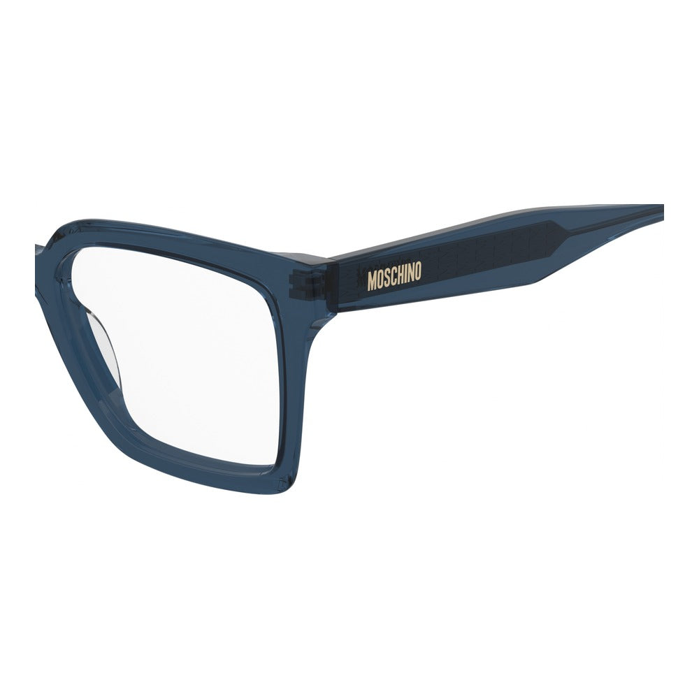 Gafas De Vista MOSCHINO MOS672 086 Mujer Talla 52 mm