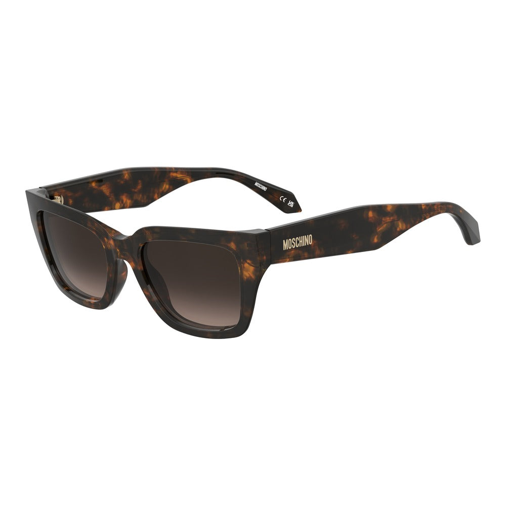 Gafas De Sol MOSCHINO MOS216/S 807 Mujer Talla 53 mm