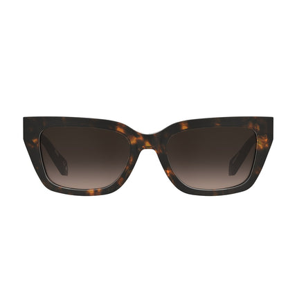 Gafas De Sol MOSCHINO MOS216/S 807 Mujer Talla 53 mm