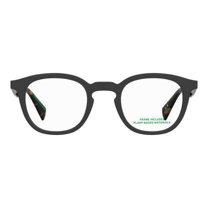 Gafas De Vista Polarizadas LEVI&