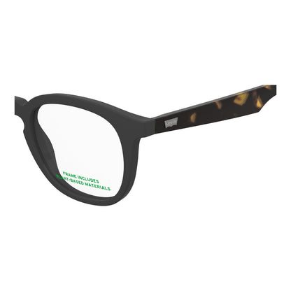 Gafas De Vista Polarizadas LEVI&