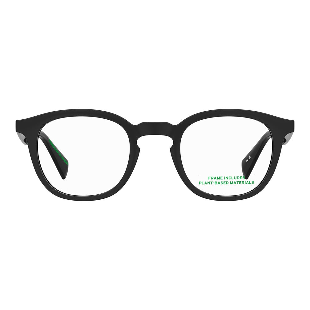 Gafas De Vista Polarizadas LEVI&