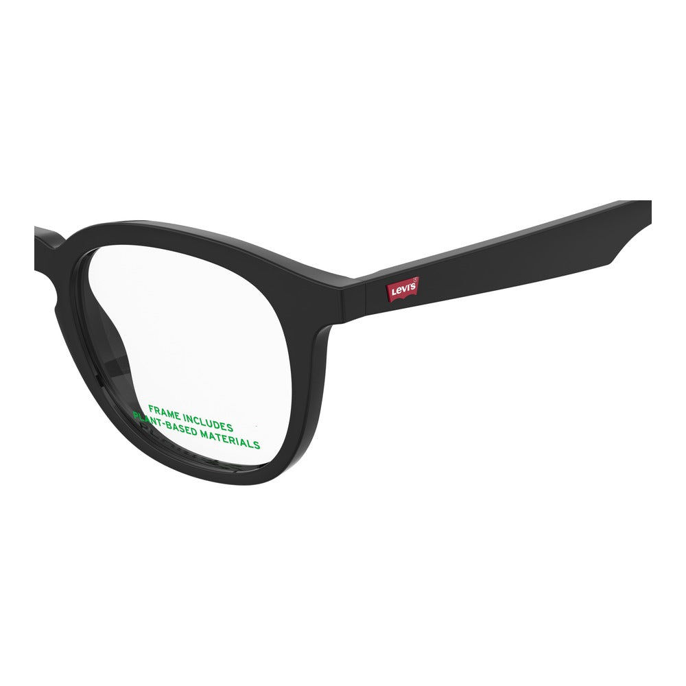Gafas De Vista Polarizadas LEVI&